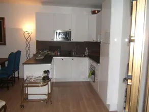 Maison d'une chambre avec jardin clos et wifi a Belloy en France - Image 2