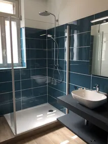 Appartement La Terasse - Image 3