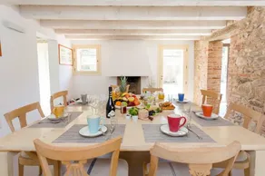 Maeli WInery House - Image 3