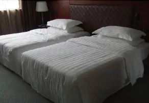 Zhong Xiang Hotel - Image 4