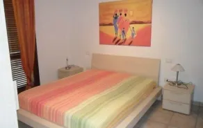 Azzurro - Image 4