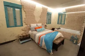 Apartamento El Descanso de Chester - Image 4