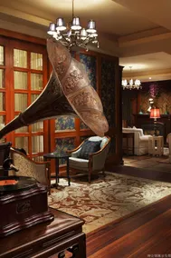 Le Sun Chine - Image 3
