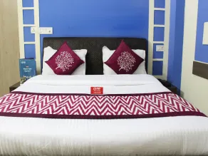 OYO Rooms Railway Station Prince Chowk - Image 2