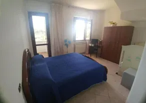 B&B Lafrate Daniele - Image 4