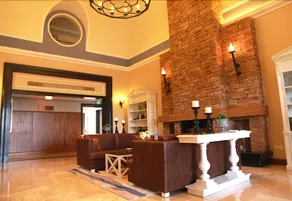 Wyndham Kunming Resort - Image 2