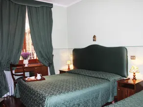 Anne & Mary B&B - Image 3