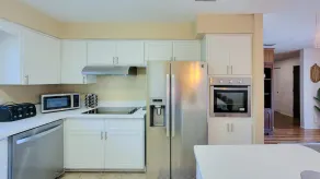 NEW Retro Relaxation in Stylish Rockledge Oasis - Image 5