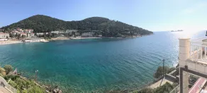 Dubrovnik Apartments - Adults only - Image 3