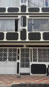 Hostal Betania - Image 3