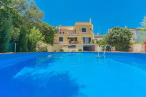 Villa La Clastra - Image 4