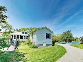 49 Murray Hill Home - Image 3