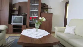 House With 2 Bedrooms in Sinac, With Enclosed Garden and Wifi - 25 km - Image 2