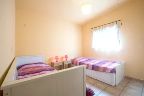 House With 2 Bedrooms in Finestrat, With Pool Access and Furnished Ter - Image 2