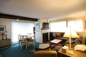 Walk to the Town Square at This Waterville Valley Vacation Condo! Sb13v - Image 4