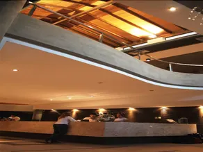 Concepción Palace Hotel - Image 2