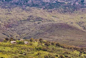 Casa Rural Cielo Abierto - Image 4