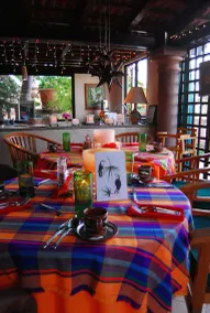 Villa del Faro - Image 4