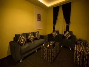 My Home ElHamra - Image 4