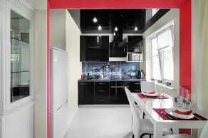 Paulmarie Apartments On Lazo - Image 3
