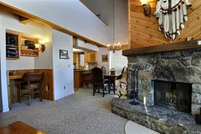 Vacation Rentals at Big Sky Resort - Image 5