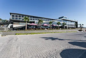 The S, Ascend Hotel Collection - Image 5