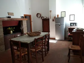 I run Away In Umbria, the Little One - Image 2