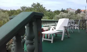 Apartments Branimir - Image 5