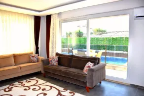 P2153 in Mu la With 4 Bedrooms and 3 Bathrooms - Image 2