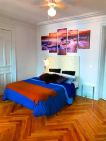 Gaudí Suites - Image 2