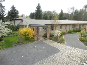 Quartier Potsdam Hostel - Image 4