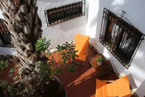 Villa La Lubina - Image 2