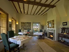 Darsham Old Hall - Image 5