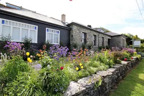 Historic Stonehouse - Image 1
