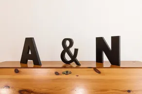 A&N Mar 1 - Image 3