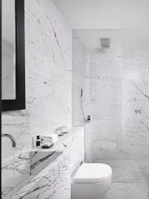 Blakes Hotel London - Image 2