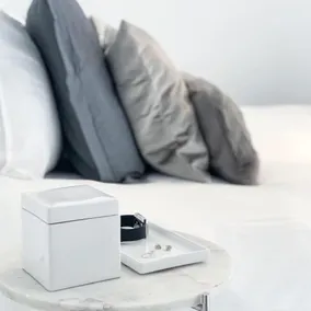 White Room - Image 3