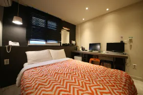 Hotel Real - Image 3