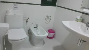 Alojamiento Rural De Cuadros - Image 2