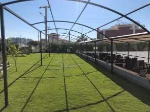 Didim Hotel Ella - Image 3