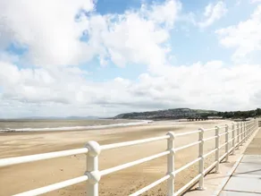 25 Ocean View - Image 4