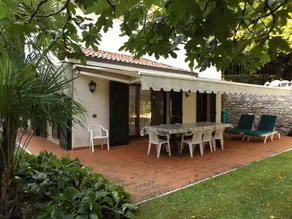 Villa Delle Sirene - Image 5
