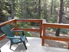 916 Kiowa - Image 4