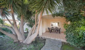 Casa Lliri - Image 3