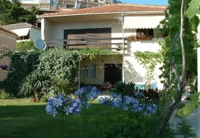Apartment Zarko - 20 m from beach - Image 4