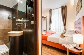 LHR Coliseum B&B - Image 4