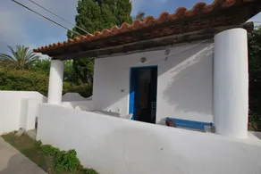 Villino Vulcano - Image 4