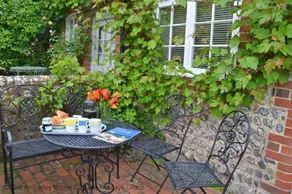 Jasmine Cottage - Image 2
