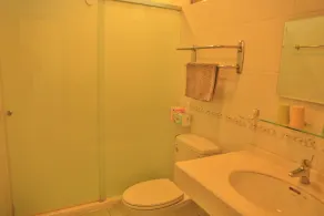 Hualien Taroko Mountain Dream B&B - Image 3