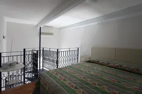 DormidaMé-Centro - Image 5